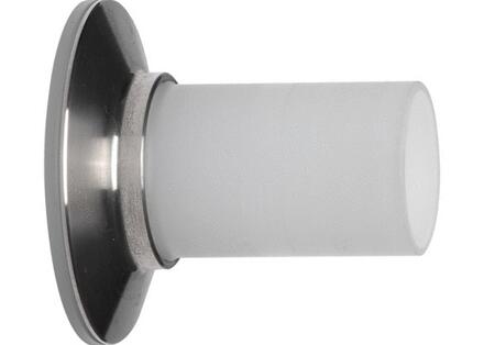 SYGEF PLUS (PVDF-HP) - RACCORD D'ADAPTATION
