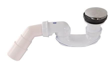 BONDE DCHE D50 PUSH-PUSH              0205458 NICOLL  [0205458] 