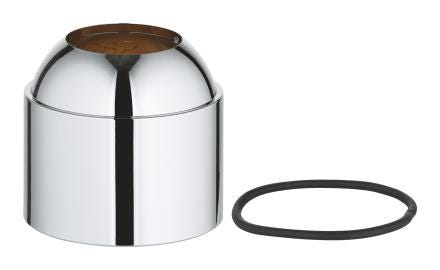 CAPOT - NO DESIGN           46584000 46584000 GROHE  [46584000] 