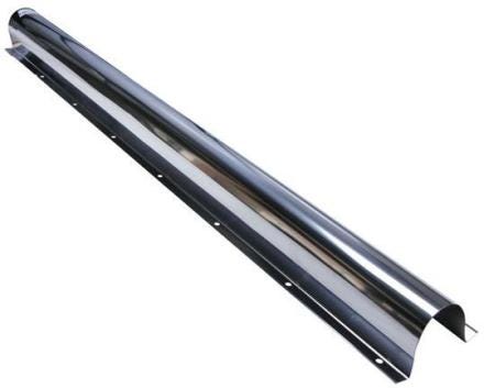ACCESSOIRES - Goulotte de protection