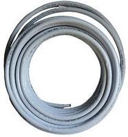 TUBE MIXAL.ISO.20X2 BLEU 10MM C.50M VS0100274