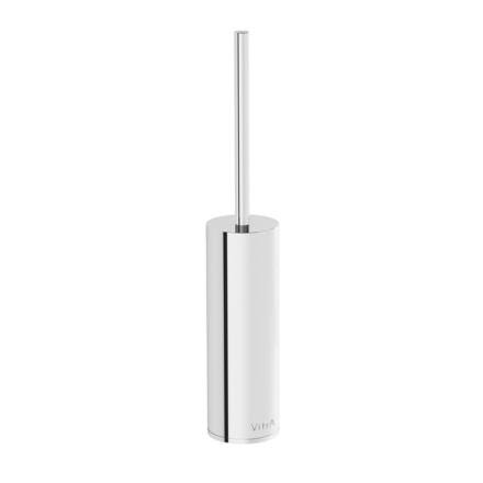 PORTE-BROSSE WC MURAL ORIGIN       CHR A44894 VITRA BAD
