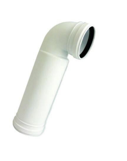ACCESSOIRES - PIME évacuation