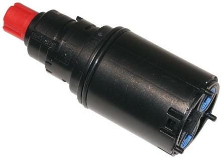 CARTOUCHE THERMO.IS                 A963835NU IDEAL STANDARD FRANCE  [A963835NU]