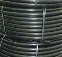 TUBE PE 6BARS D20 50M IRRIGATION  H330600202C