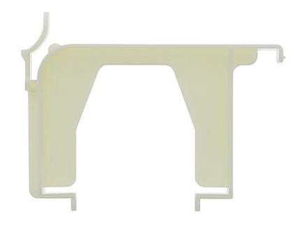 VERROU ENTRETOISE MECANIS.DBL CABLE 1WPCDE4VM NICOLL  [1WPCDE4VM]