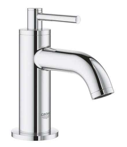 ROBINET SPLE LAV ATRIO NEW GROHE     20021003 GROHE