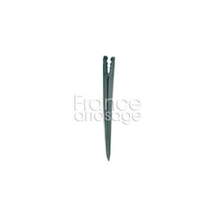 PIQUET MICROTUBE SERIE E (X25)    50PIQM4S00K FRANCE ARROSAGE  [50PIQM4S00K]