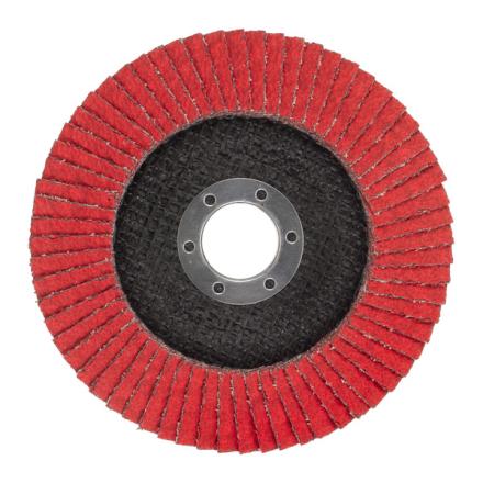 DISQUE A LAMELLES SLC - GAMME      4932478947 TECHTRONIC INDUSTRIES FRANCE  [4932478947]