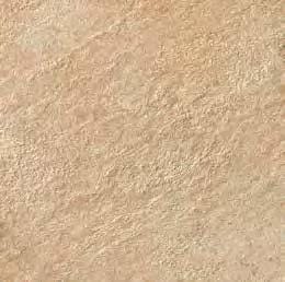 CAR. TRUST GOLD 60X120  20MM             AY4E