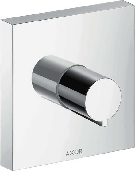 SET FINIT.ROB.ARR. STARCK       AXOR 10972000 HANSGROHE  [10972000] 