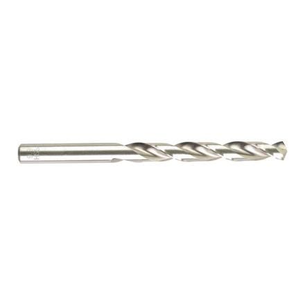 FORET METAL HSS-G TW  10X133MM -5- 4932352399