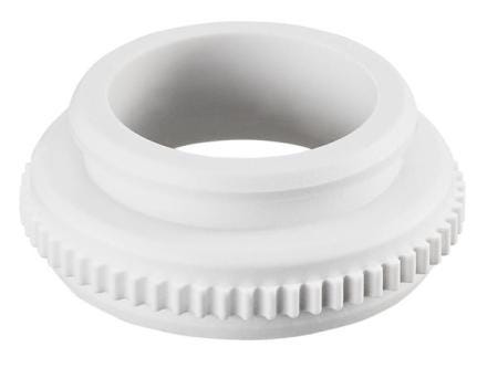 ADAPTATEUR M30X1,5 MOTEUR 101 24      1012461 OVENTROP  [1012461]