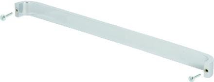 POIGNEE RENOVA COMPACT MEUBLE L.55  595598000 GEBERIT  [595598000]
