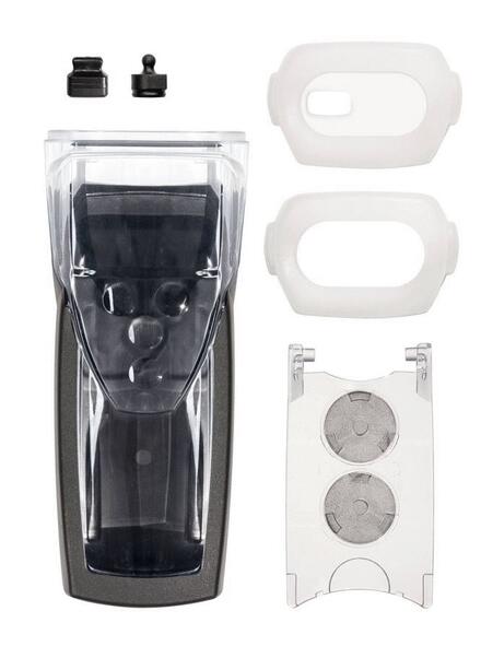 ACCESSOIRE - Etui