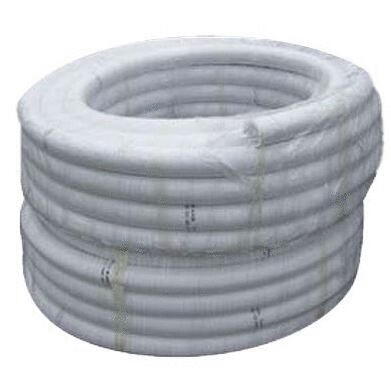 TUYAU SOUPLE - WATERFLEX
