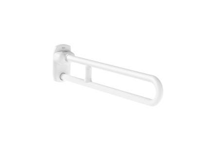 ACCESS CONFORT POIGNEE RABATTABLE  A816908009