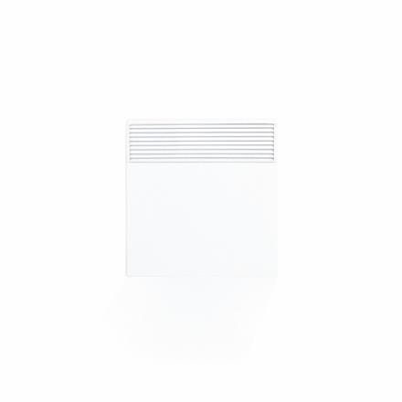 RAD.EUROSPOT CONVECT.HOR.1250W BLC    M112114 INTUIS THERMO  [M112114]