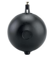 BOULE FLOTTEUR