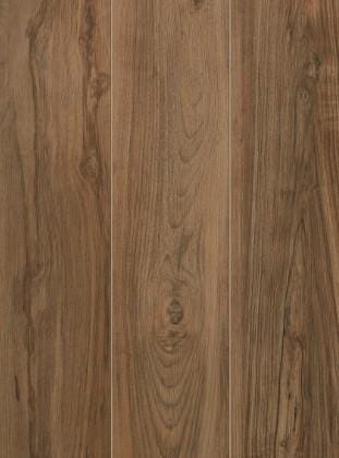 PLI. GRES CER.ETIC 7,2X90 PALISSANDRO    AM8A ATLAS CONCORDE