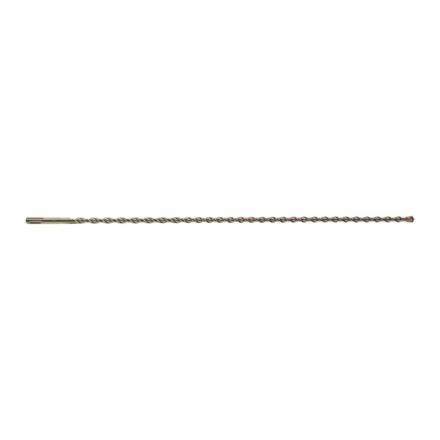 FORET SDS PLUS M2 2T.  10X600MM    4932367014 TECHTRONIC INDUSTRIES FRANCE  [4932367014]