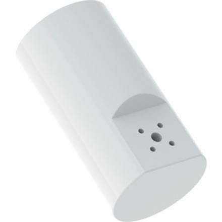 BUSE DCHETTE 5TR P/GEBERIT AQUAC 242.376.00.1 GEBERIT  [242.376.00.1]