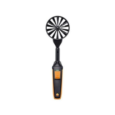 SONDE HELICE 100MM BLUETOOTH  TESTO 0635 9431 TESTO  [0635 9431]