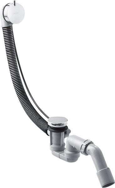SET COMPLET POUR BAIGN. STAND   AXOR 58316950 HANSGROHE  [58316950]