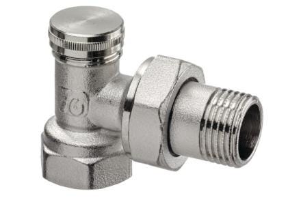 TE REGLAGE RADITEC DRT DN10 PN10  0382-01.000