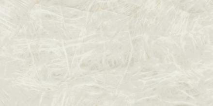 CAR. MARVEL CRYSTAL WHITE  60X120 LAPP.  AFXR ATLAS CONCORDE  [AFXR]