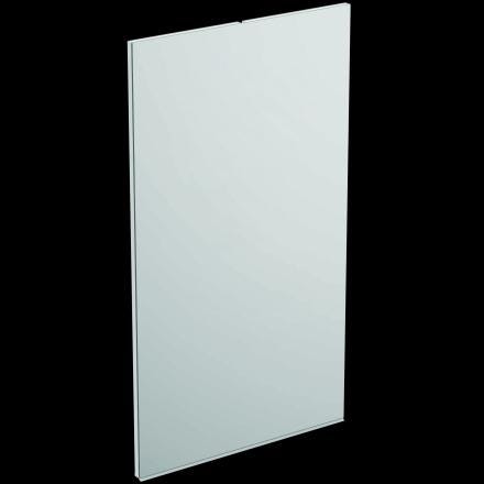 MIROIR ULYSSE 60X105CM                E3229BH IDEAL STANDARD FRANCE  [E3229BH] 