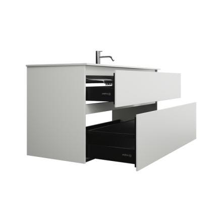 PLAN +MSV 2T LIN20 L122    SGHX122DF5351C0001 BURGBAD  [SGHX122DF5351C0001]