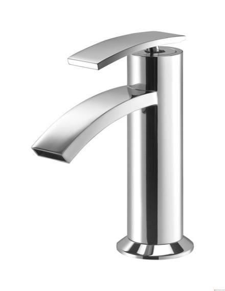MITIGEUR LAV LOTONDO              OIO00088A10 PAINI FRANCE  [OIO00088A10]