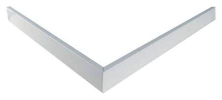 TABLIER LEDA                     L22SM3Q1090T LEDA  [L22SM3Q1090T]