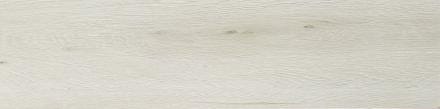 CAR. BREATH WHITE 22,5X90 R              D515 ATLAS CONCORDE  [D515] 