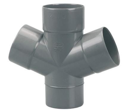 CULOTTE - MF - 67°30 - Double parallèle