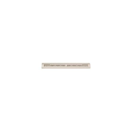 ENTREE AIR 30 CHN/OAK                11011156 ALDES FRANCE  [11011156]