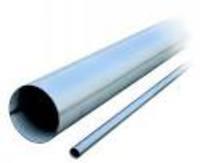 TUBE 316L ROULE SOUDE - Tube rond