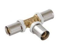 TE MULTICOUCHE FLUXO® - FFF - Egal