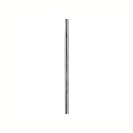 RACCORD POUR ROBINETTERIE THERMOSTATIQUE - Ensembles thermostatiques bitube et monotube