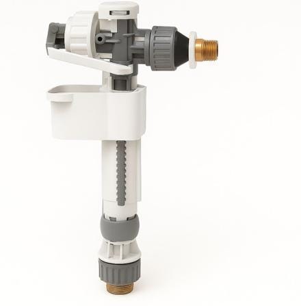 EXCLUSIVITES RICHARDSON PAR SIAMP - Robinet flotteur