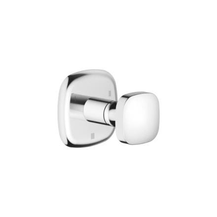 INVERSEUR A.3V.ENC.CHR.           36210404-00