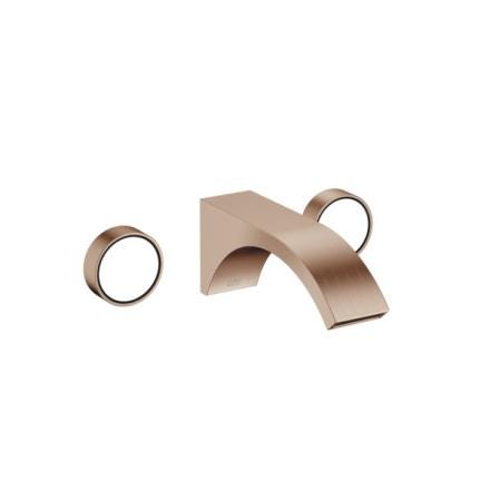 ROBI MUR POUR LVBO SS GARNITURE   36712811-42
