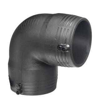 ELGEF PLUS - COUDE 90 PE