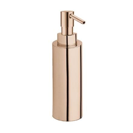DISTRIBUTEUR SAV.LIQ. A/P OR/ROSE/BR AM72734P ONDYNA  [AM72734P]