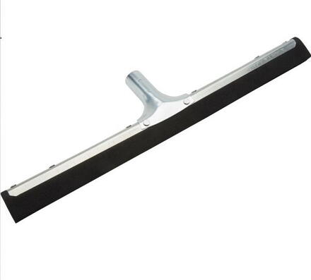 RACLETTE - Spatule de sol