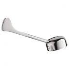 LEVIER MITIGEUR LAV.OKYRIS CLINIC   A960745AA IDEAL STANDARD FRANCE  [A960745AA] 