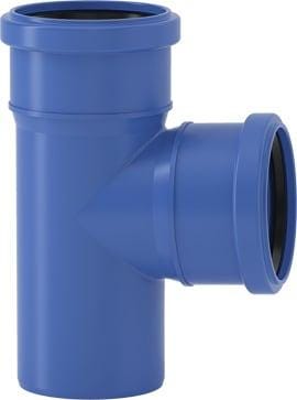 CULOTTE TRIPLUS® - MFF - 87°30