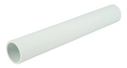 TUBE DE RINCAGE D.45MM LG300MM       1TUBI300 NICOLL  [1TUBI300]