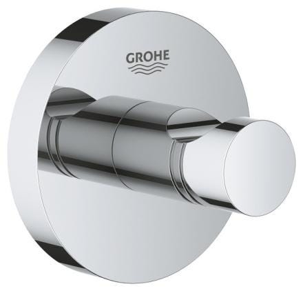 PATERE MURALE ESSENTIALS       GROHE 40364001 GROHE  [40364001]